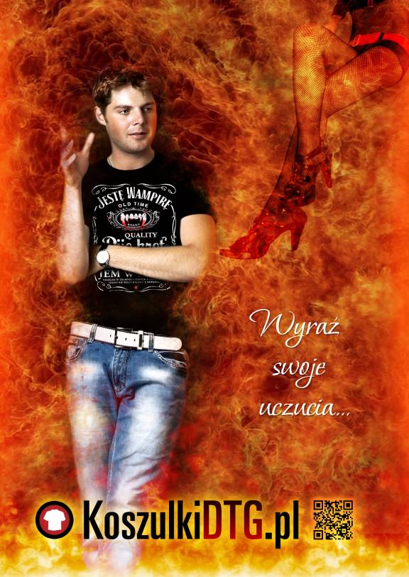 KoszulkiDTG.pl