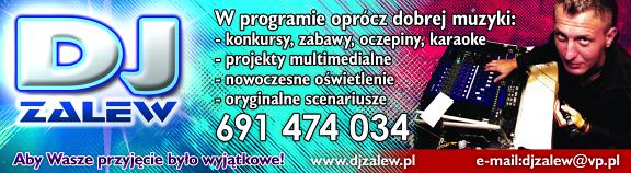 DJ Zalew