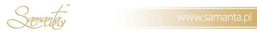 Samanta.pl